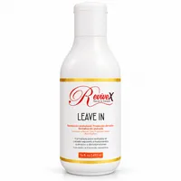 Revivex Repair & Radiate Leave-In Conditioner, 16 fl oz | Hair Care – Image 7