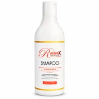 REVIVEX Repair & Radiate Shampoo de 32 fl oz (946 ml) – Image 7