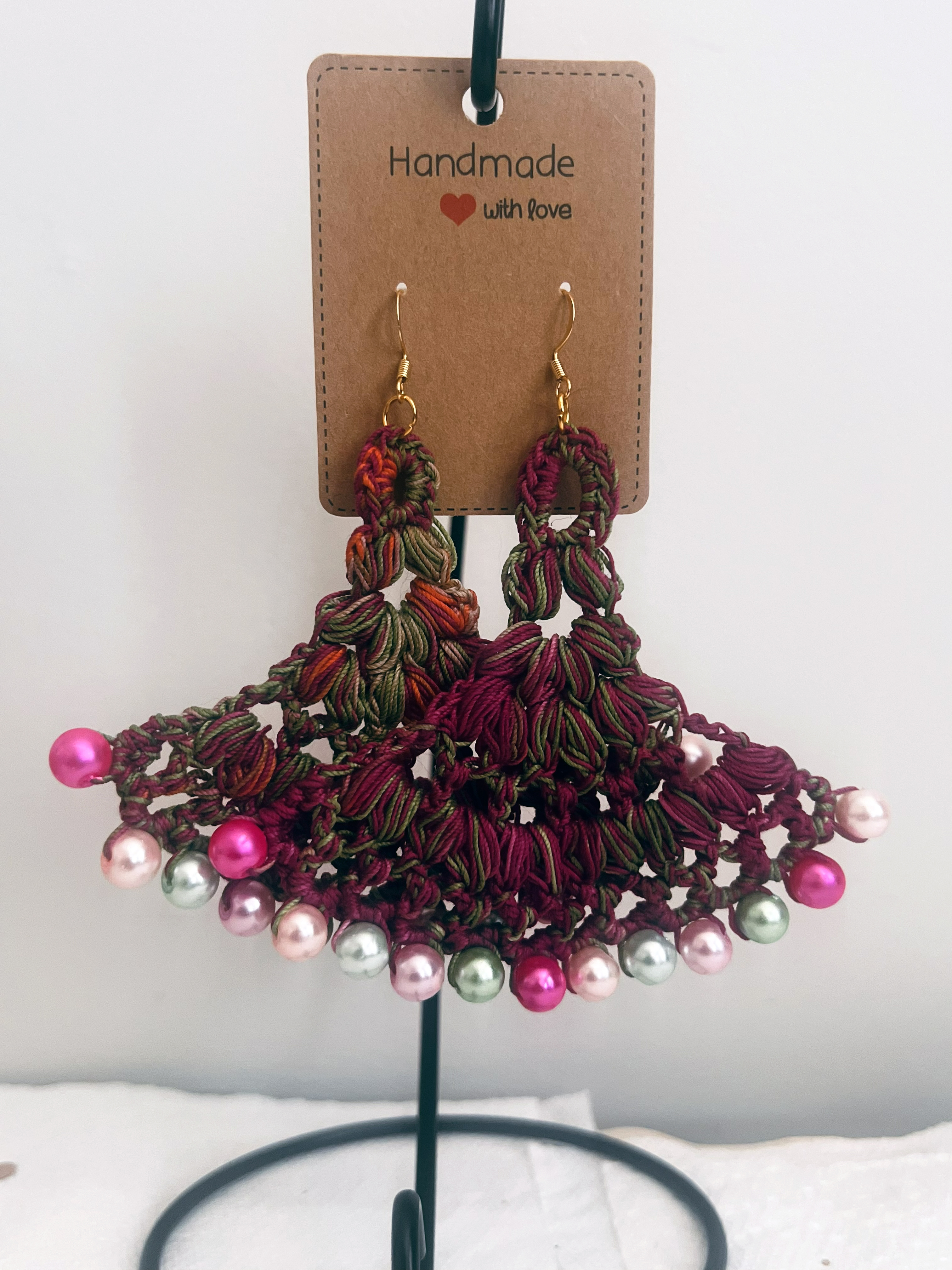 Queen Energy – Image 21