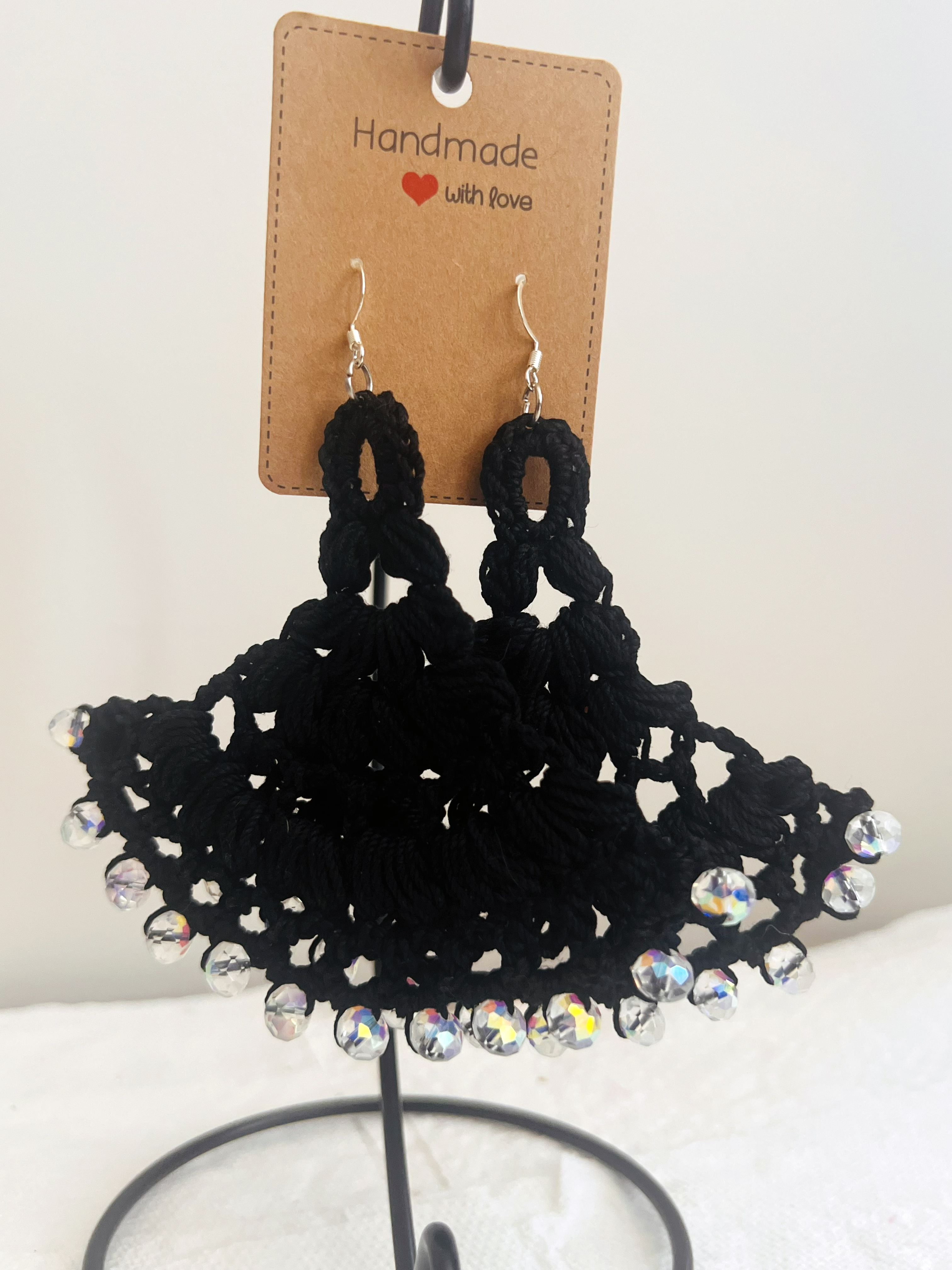 Queen Energy – Image 4
