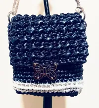 Game Day Glam™ One-of-a-Kind Crossbody Collection – Image 2