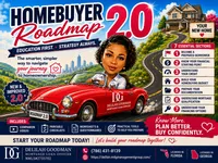 Homebuyer Roadmap 2.0 – Image 1