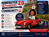Homebuyer Roadmap 2.0 – Image 2