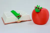Apple Hideaway – Image 2