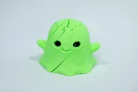 Flexy Fidget Ghost – Image 1
