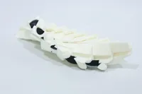 Flexy Fidget Skull – Image 2
