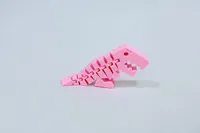 Flexy Rex – Pink