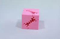 Gear Cube Fidget – Image 4