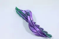 Flexy Fidget Ball – Image 7