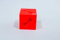 Gear Cube Fidget – Image 8