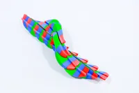 Flexy Fidget Ball – Image 5