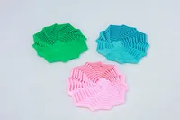 Ripple Fidget – Image 1