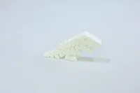 Flexy Rex – White