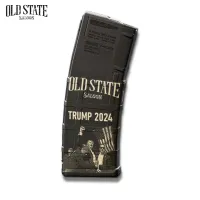 Trump Old State PMAG® GEN M2™ – Image 2