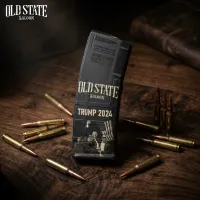 Trump Old State PMAG® GEN M2™ – Image 1