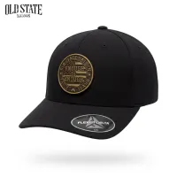 Enough is Enough Premium Performance Hat – Image 1