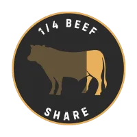 Quarter Beef – Image 1