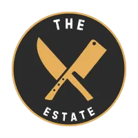 The Estate – Image 1
