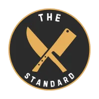 The Standard – Image 1