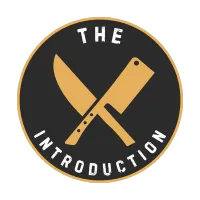 The Introduction – Image 1