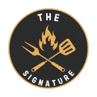 The Signature – Image 1