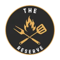 The Reserve – Image 1