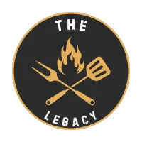 The Legacy – Image 1