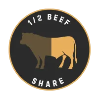 Half Beef – Image 1