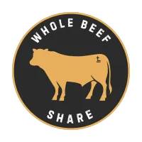 Whole Beef – Image 1