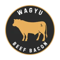 Wagyu Beef Bacon-10 Pack – Image 1
