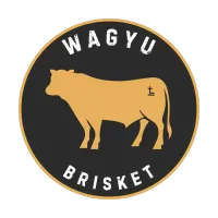 American Wagyu Brisket – Image 1