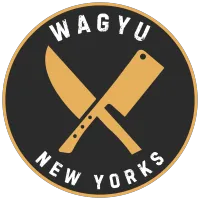 Butcher's Case | New York Strip – Image 3