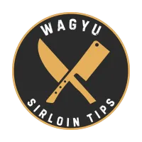 Butcher's Case | Sirloin Tips – Image 1