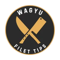Butcher's Case | Filet Tips – Image 1