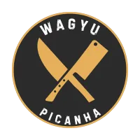 Butcher's Case | Picanha – Image 1