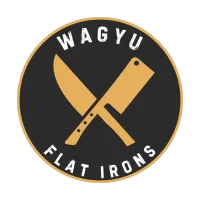 Butcher's Case | Flat Iron – Image 1