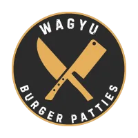 Butcher's Case | Burger Patties – Image 1