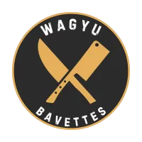 Butcher's Case | Bavette – Image 1