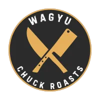 Butcher's Case | Chuck Roast – Image 1