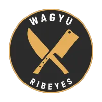 Butcher's Case | Boneless Ribeye – Image 1