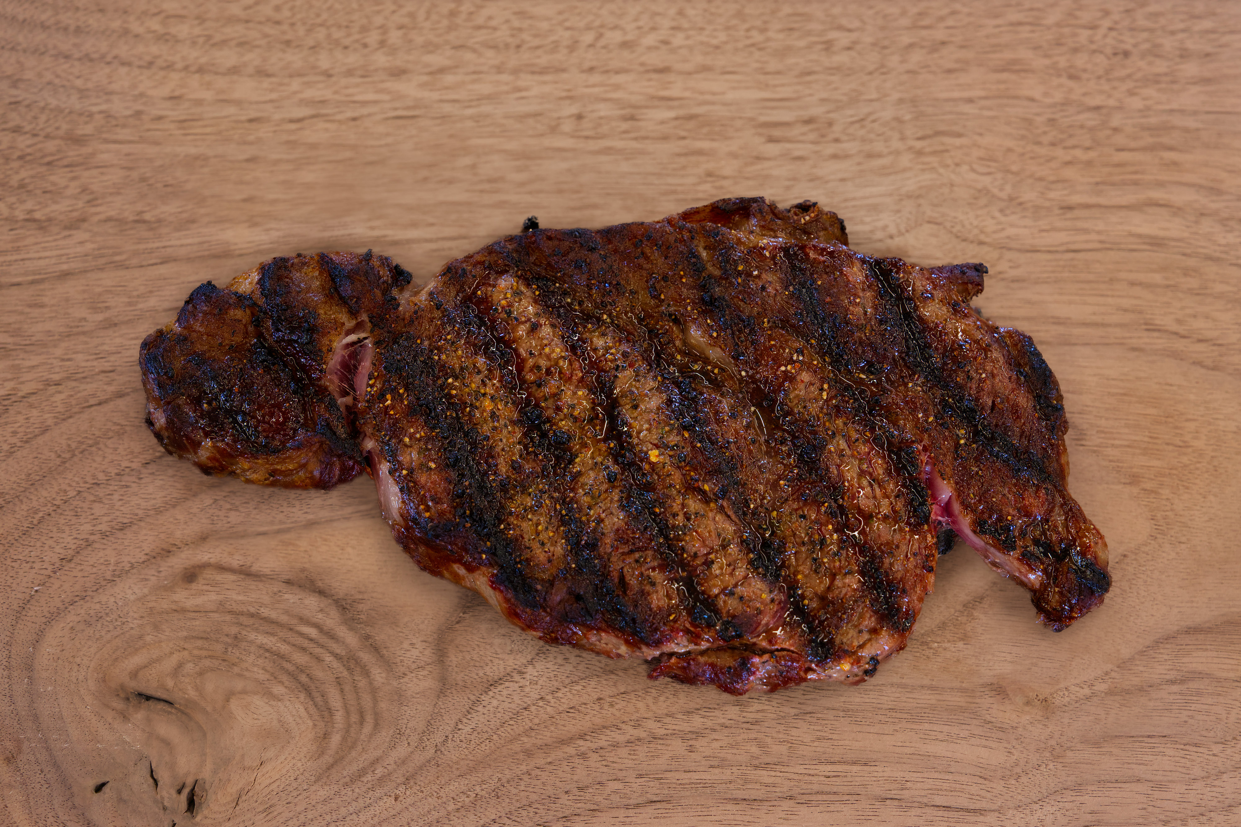 Butcher's Case | Boneless Ribeye – Image 3
