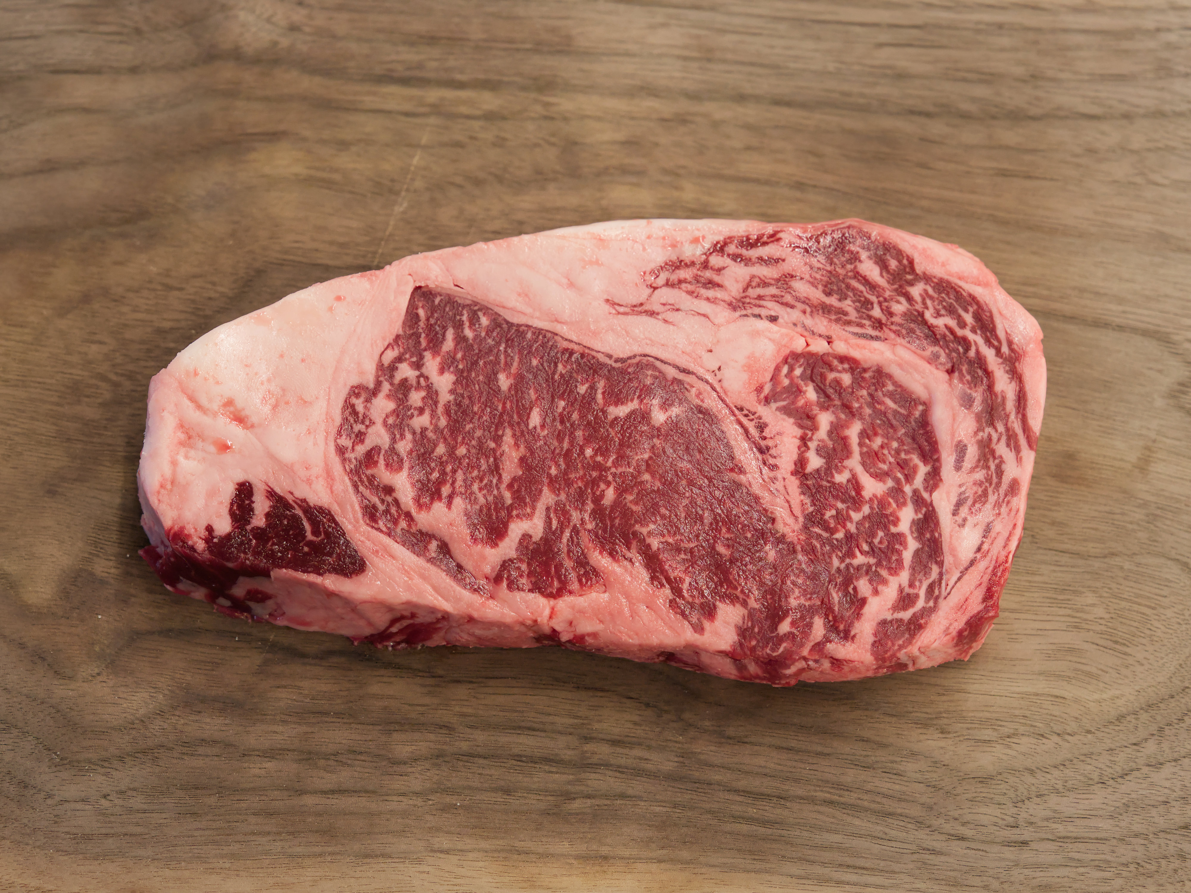 Butcher's Case | Boneless Ribeye – Image 2