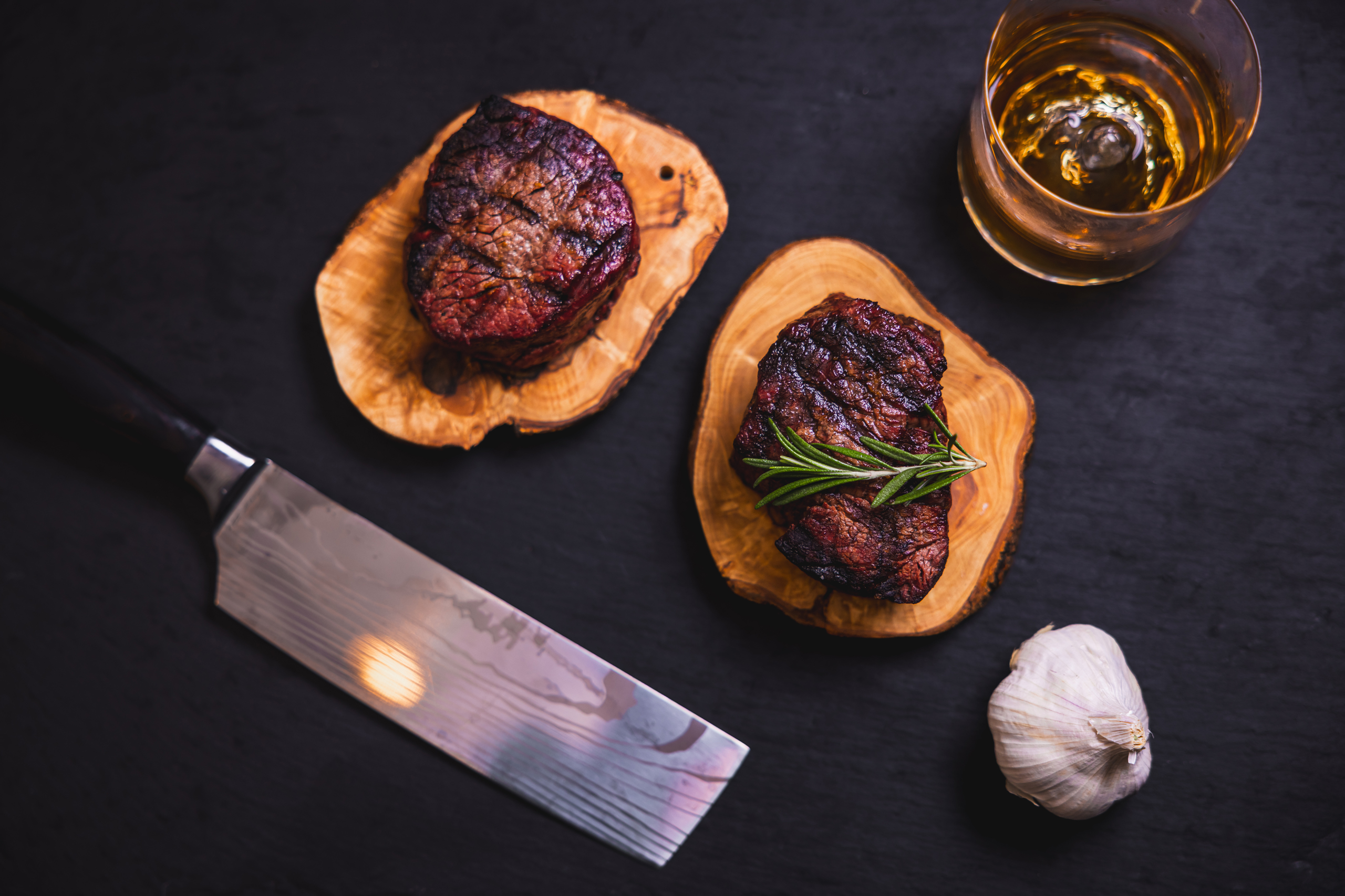 Butcher's Case | Filet Mignon – Image 2