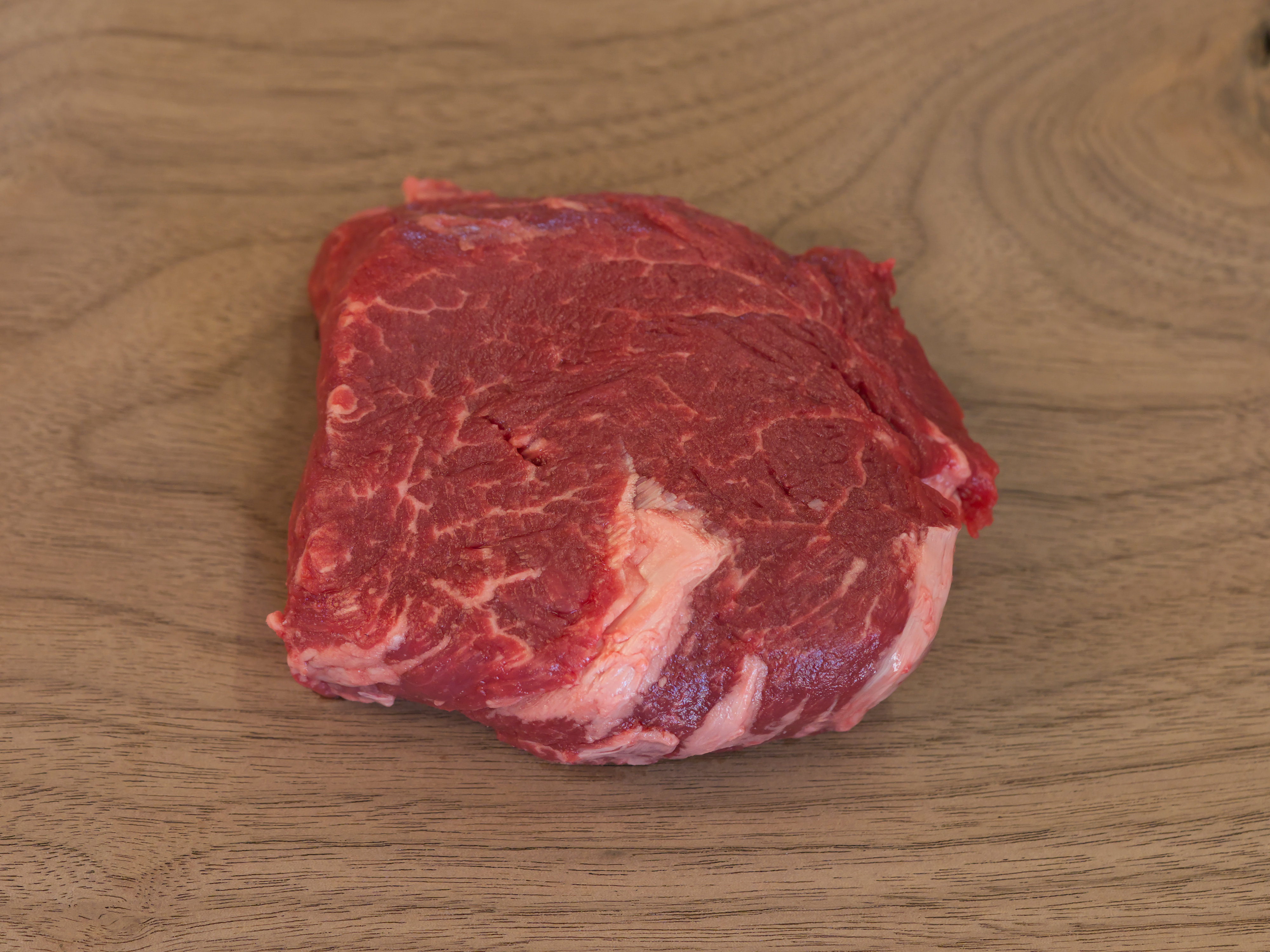 Butcher's Case | Filet Tips – Image 1