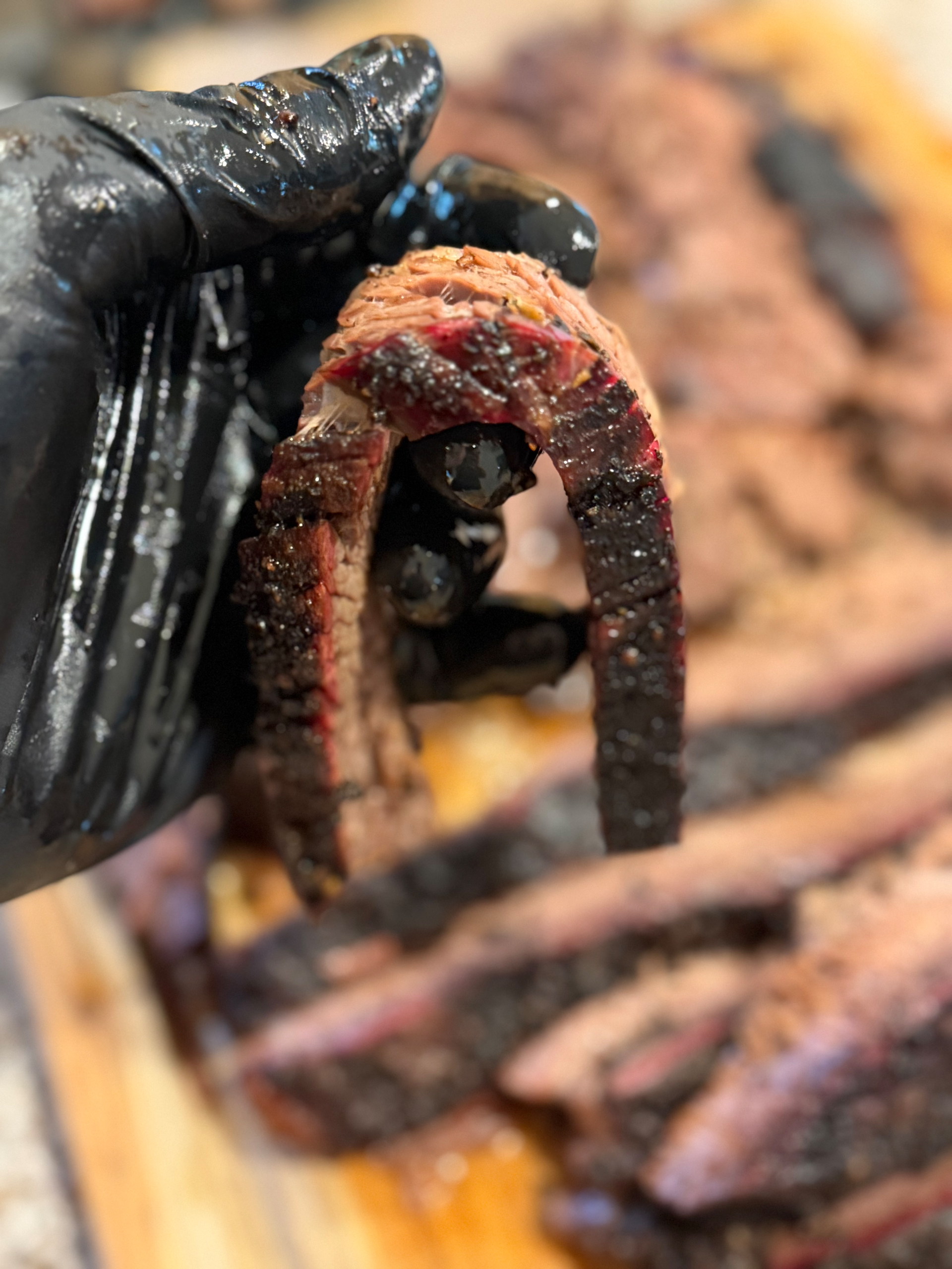 American Wagyu Brisket – Image 2