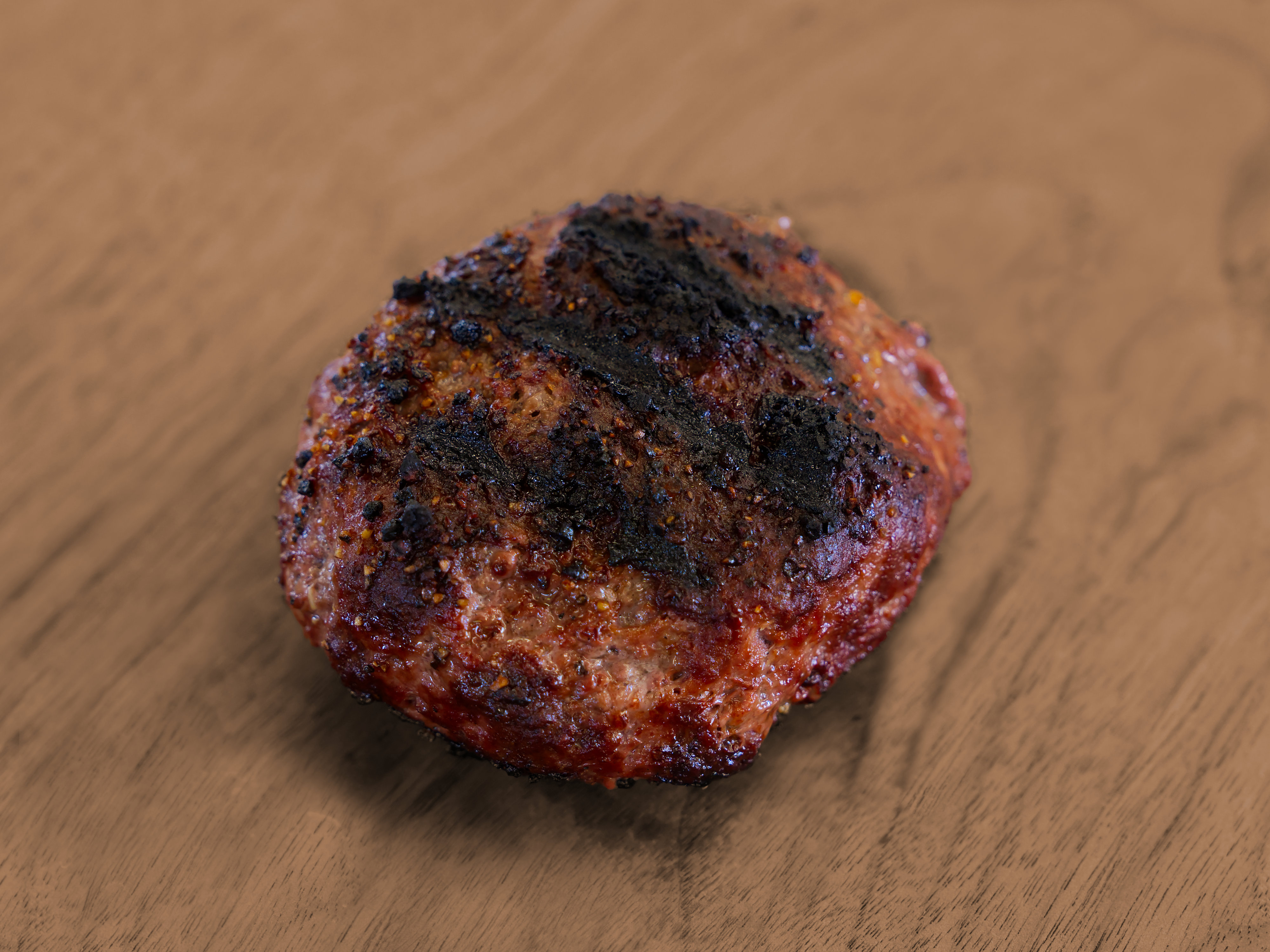 The Signature 10 Ground Beef Bundle – Image 2