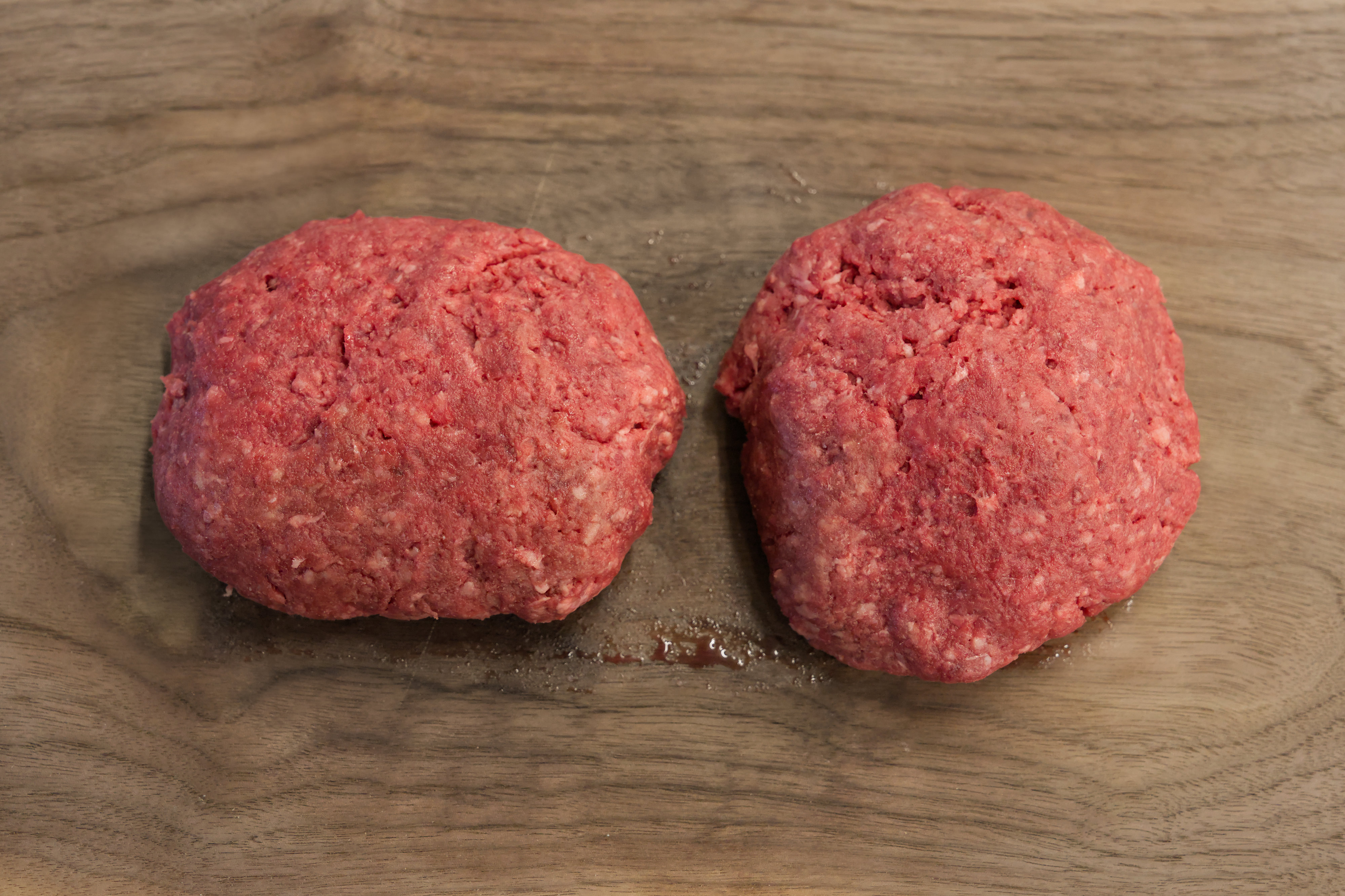 The Reserve 25 Ground Beef Bundle – Image 2
