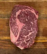 Butcher's Case | Boneless Ribeye – Image 1