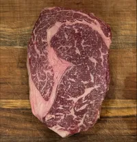 Butcher's Case | Boneless Ribeye – Image 1
