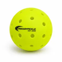 Primary Pickle Outdoor Pickleballs – Image 3